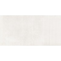 Керамогранит 985H0R BACK WHITE RETTIFICATO 60x120