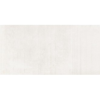 Керамогранит 985H0R BACK WHITE RETTIFICATO 60x120