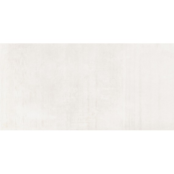 Керамогранит 985H0R BACK WHITE RETTIFICATO 60x120