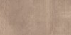 Керамогранит 985H1R BACK BEIGE RETTIFICATO 60x120