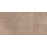 Керамогранит 985H1R BACK BEIGE RETTIFICATO 60x120