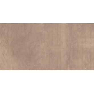 Керамогранит 985H1R BACK BEIGE RETTIFICATO 60x120