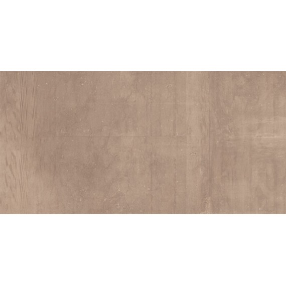 Керамогранит 985H1R BACK BEIGE RETTIFICATO 60x120