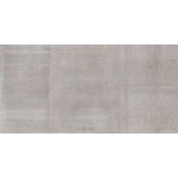 Керамогранит 985H8R BACK GREY RETTIFICATO 60x120