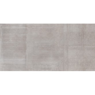 Керамогранит 985H8R BACK GREY RETTIFICATO 60x120