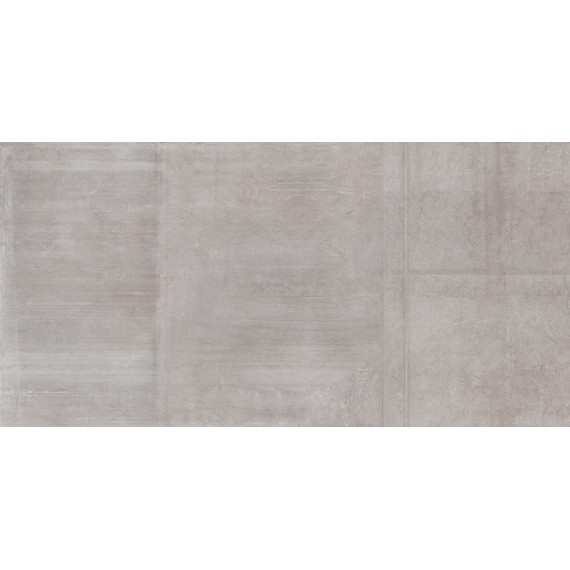 Керамогранит 985H8R BACK GREY RETTIFICATO 60x120