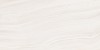 Керамогранит 986H0P FALL WHITE LAPPATO 60x120