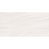 Керамогранит 986H0P FALL WHITE LAPPATO 60x120