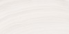 Керамогранит 986H0R FALL WHITE RETTIFICATO 60x120