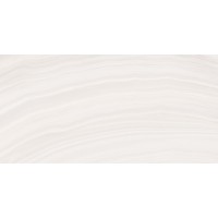 Керамогранит 986H0R FALL WHITE RETTIFICATO 60x120