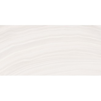 Керамогранит 986H0R FALL WHITE RETTIFICATO 60x120