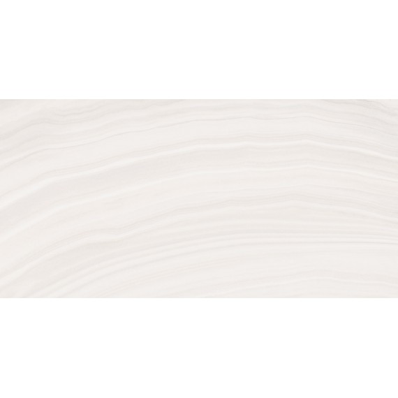Керамогранит 986H0R FALL WHITE RETTIFICATO 60x120