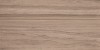 Керамогранит 986H1P POWDER BEIGE LAPPATO 60x120