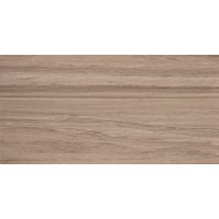 Керамогранит 986H1P POWDER BEIGE LAPPATO 60x120