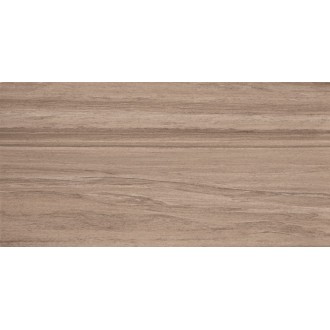Керамогранит 986H1P POWDER BEIGE LAPPATO 60x120