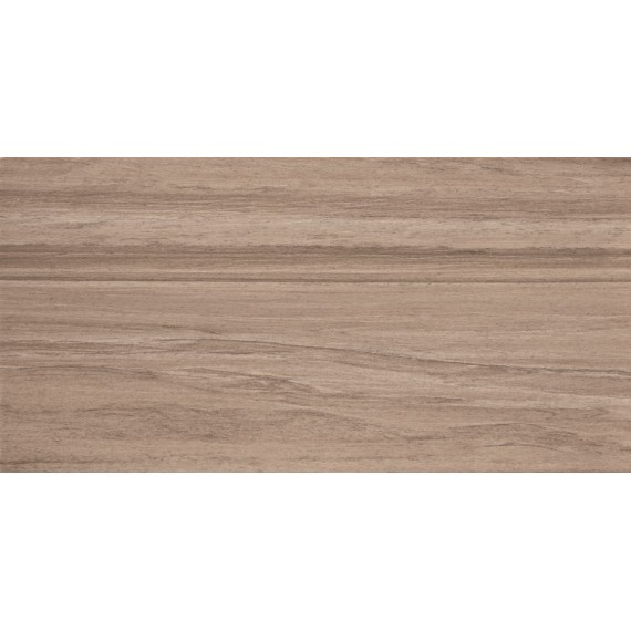 Керамогранит 986H1P POWDER BEIGE LAPPATO 60x120