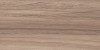 Керамогранит 986H1R POWDER BEIGE RETTIFICATO 60x120