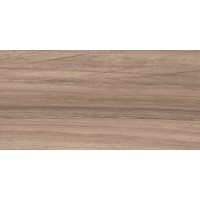 Керамогранит 986H1R POWDER BEIGE RETTIFICATO 60x120