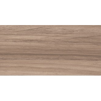 Керамогранит 986H1R POWDER BEIGE RETTIFICATO 60x120