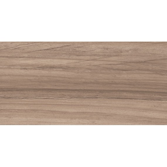 Керамогранит 986H1R POWDER BEIGE RETTIFICATO 60x120