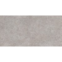 Керамогранит 986H8P MINERAL GREY LAPPATO 60x120