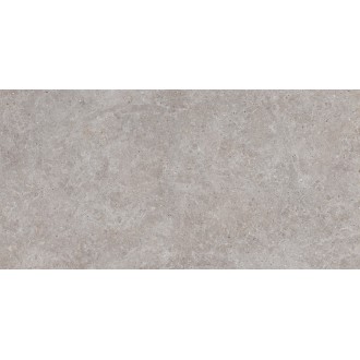 Керамогранит 986H8P MINERAL GREY LAPPATO 60x120
