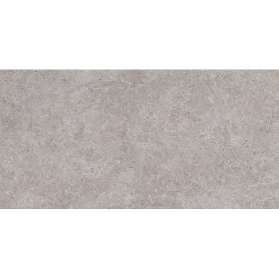 Керамогранит 986H8P MINERAL GREY LAPPATO 60x120