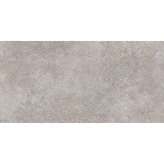 Керамогранит 986H8R MINERAL GREY RETTIFICATO 60x120