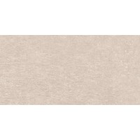 Керамогранит 987M0P PLATINUM LAPP. RETT. 60x120