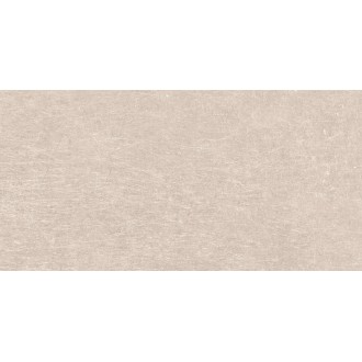 Керамогранит 987M0P PLATINUM LAPP. RETT. 60x120