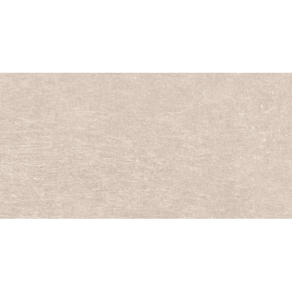 Керамогранит 987M0P PLATINUM LAPP. RETT. 60x120