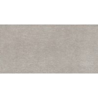Керамогранит 987M1P STEEL LAPP. RETT. 60x120