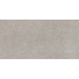 Керамогранит 987M1P STEEL LAPP. RETT. 60x120