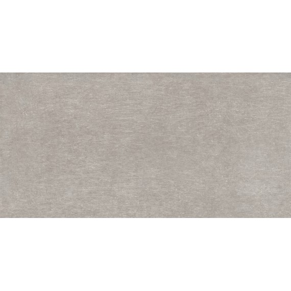 Керамогранит 987M1P STEEL LAPP. RETT. 60x120