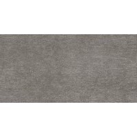 Керамогранит 987M9P BLACK NICKEL LAPP. RETT. 60x120