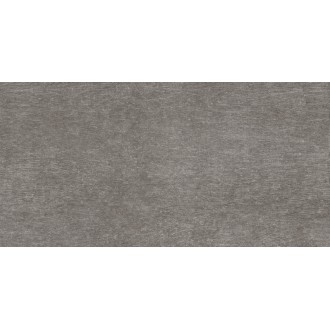 Керамогранит 987M9P BLACK NICKEL LAPP. RETT. 60x120