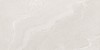 98G90R Stone Talk Martellata White Nat.Ret. 60x120