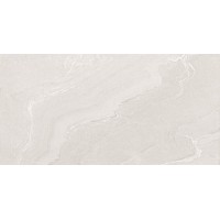 98G90R Stone Talk Martellata White Nat.Ret. 60x120