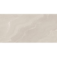 98G93R Stone Talk Martellata Sand Nat.Ret. 60x120