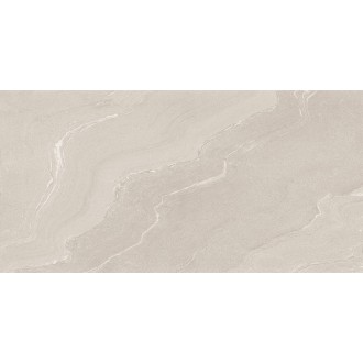98G93R Stone Talk Martellata Sand Nat.Ret. 60x120