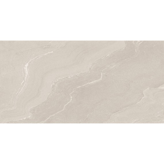 Керамогранит 98G93R Stone Talk Martellata Sand Nat.Ret. 60x120