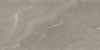 98G96R Stone Talk Martellata Taupe Nat.Ret. 60x120