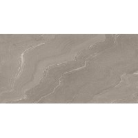 98G96R Stone Talk Martellata Taupe Nat.Ret. 60x120