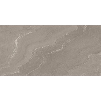 98G96R Stone Talk Martellata Taupe Nat.Ret. 60x120