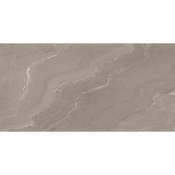 Керамогранит 98G96R Stone Talk Martellata Taupe Nat.Ret. 60x120