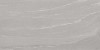 98G98R Stone Talk Martellata Grey Nat.Ret. 60x120