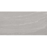 98G98R Stone Talk Martellata Grey Nat.Ret. 60x120