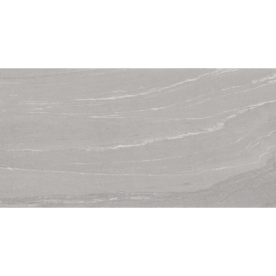Керамогранит 98G98R Stone Talk Martellata Grey Nat.Ret. 60x120