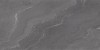 98G99R Stone Talk Martellata Dark Nat.Ret. 60x120