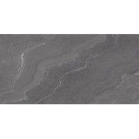 98G99R Stone Talk Martellata Dark Nat.Ret. 60x120